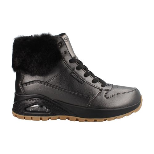 Bottes Skechers Uno Rugged Galactic - Skechers - Modalova