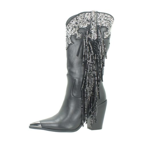 Bottes Exé Shoes P1659 T440 Bota - Exé Shoes - Modalova