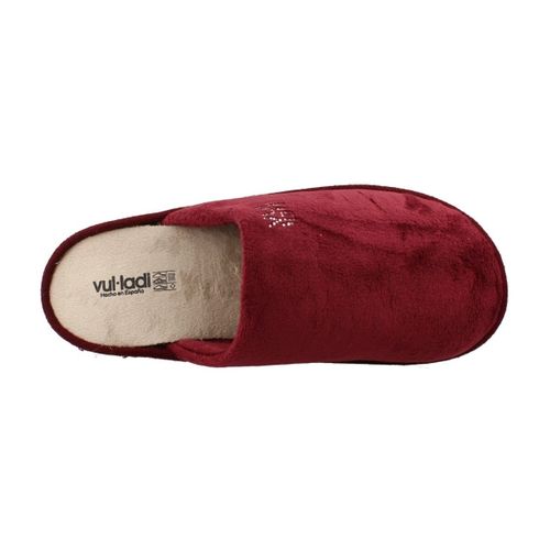 Chaussons Vulladi Canada - Vulladi - Modalova