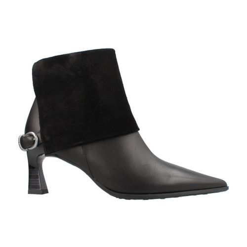 Bottes Hispanitas Hi265070 Paris - Hispanitas - Modalova