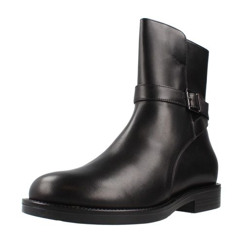 Bottes NeroGiardini I617980d - NeroGiardini - Modalova