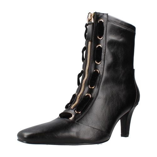 Bottes Noa Harmon 010443n Samantha - Noa Harmon - Modalova