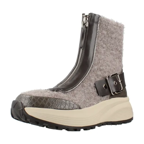 Bottes Noa Harmon 010456n - Noa Harmon - Modalova
