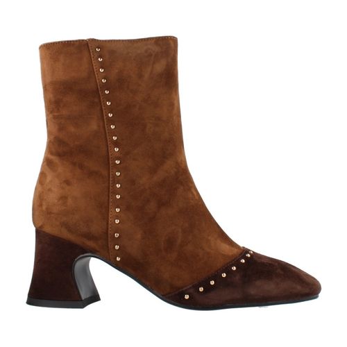 Bottes Noa Harmon 10366pn Gaia - Noa Harmon - Modalova