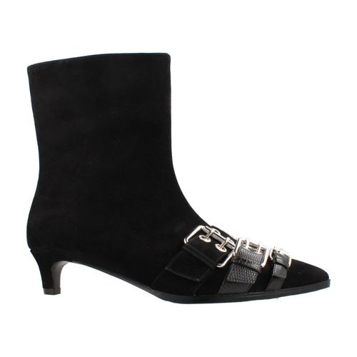 Bottes Noa Harmon 10395pn Ariete - Noa Harmon - Modalova