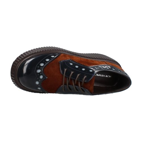 Derbies Noa Harmon 10419pn - Noa Harmon - Modalova