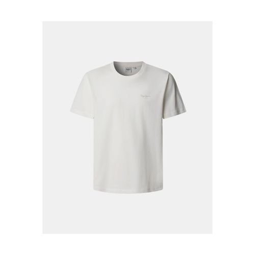 T-shirt Pepe jeans PM508664 JACKO - Pepe jeans - Modalova