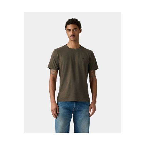 T-shirt 005GX 0021 ORIGINAL TEE - Levis - Modalova