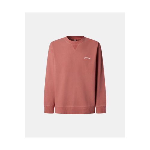 Sweat-shirt PM5800176 JOHN CREW - Pepe jeans - Modalova