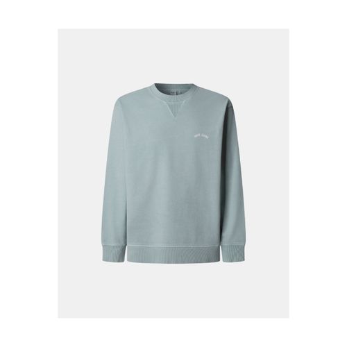 Sweat-shirt PM5800176 JOHN CREW - Pepe jeans - Modalova