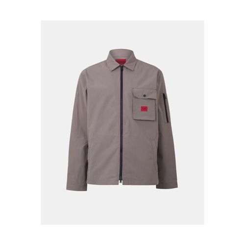Veste HUGO 50482701 EMMOND - HUGO - Modalova