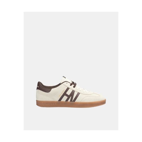 Baskets basses HAMPTONS 7001260014 - Harper And Neyer - Modalova