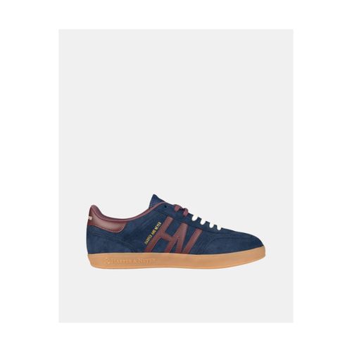 Baskets basses HAMPTONS 7001260014 - Harper And Neyer - Modalova