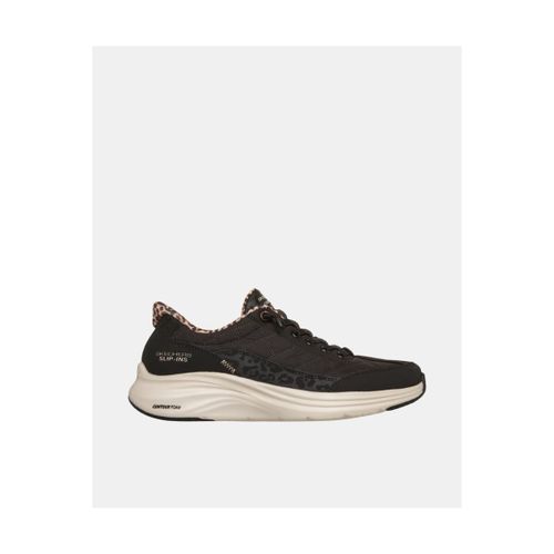 Baskets Skechers 150419 SLIP INS - Skechers - Modalova