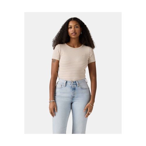 T-shirt Levis 001J3 0052 HAYES TEE - Levis - Modalova
