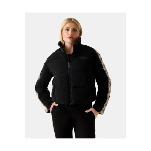 Manteau Guess V5BL11 WGYC2 - Guess - Modalova