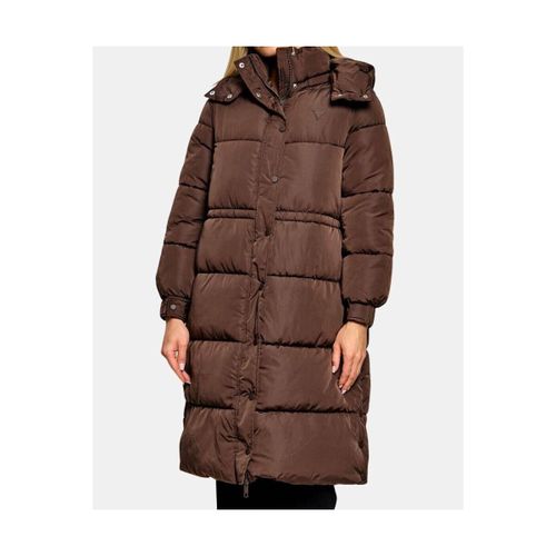 Manteau Guess V6BL08 W4373 - Guess - Modalova