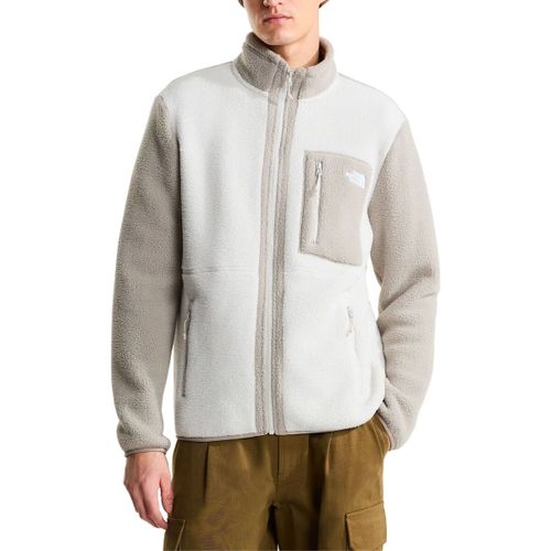 Polaire The North Face Yumiori - The North Face - Modalova