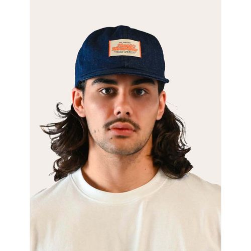 Casquette natif Music Dpt - natif - Modalova