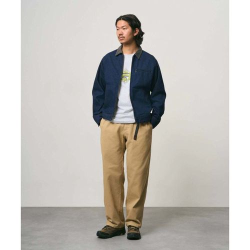 Pantalon Gramicci Pant - Gramicci - Modalova