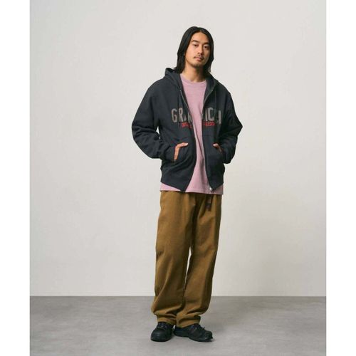 Pantalon Gramicci Corduroy Pant - Gramicci - Modalova