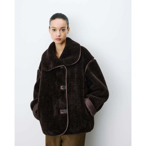 Manteau Grace & Mila Amelio - Grace & Mila - Modalova