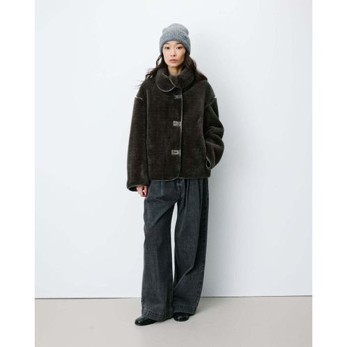 Manteau Grace & Mila Amelio - Grace & Mila - Modalova