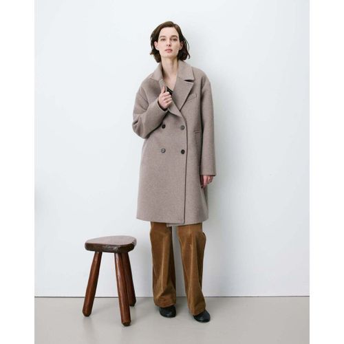 Manteau Grace & Mila Alois - Grace & Mila - Modalova