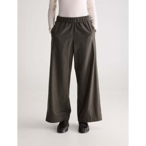Pantalon Bellerose Joline - Bellerose - Modalova