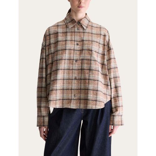 Chemise Bellerose Jaxie - Bellerose - Modalova