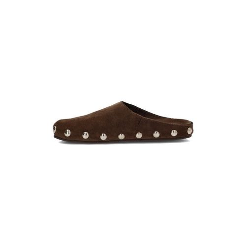 Mules Corina 815414 - Corina - Modalova