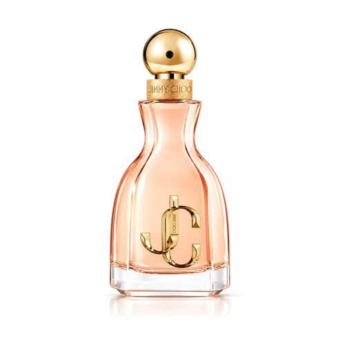 Eau de parfum Eau de Parfum I Want Choo 60 ml - Jimmy Choo - Modalova
