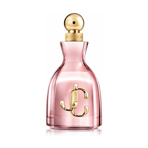 Eau de parfum Eau de Parfum I Want Choo With Love 100 ml - Jimmy Choo - Modalova