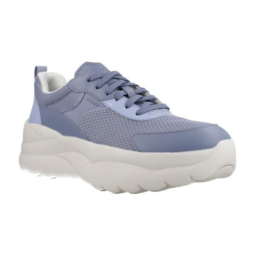 Baskets Geox D Xtors - Geox - Modalova