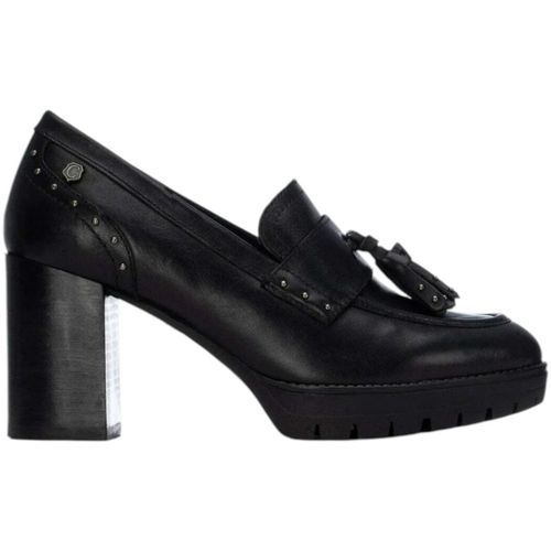 Mocassins Carmela 164281 - Carmela - Modalova