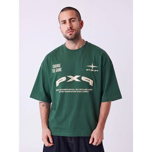 T-shirt Tee Shirt 2611178 - Project X Paris - Modalova