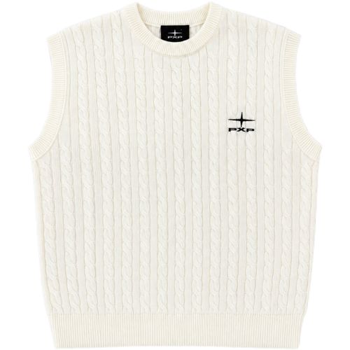 Pull Pull-Over 2667016 - Project X Paris - Modalova