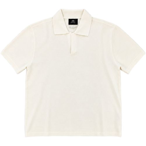 T-shirt Polo 2667008 - Project X Paris - Modalova