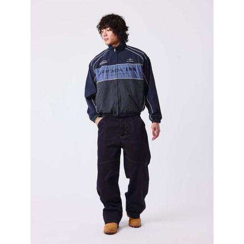 Pantalon Pantalon 2694513 - Project X Paris - Modalova