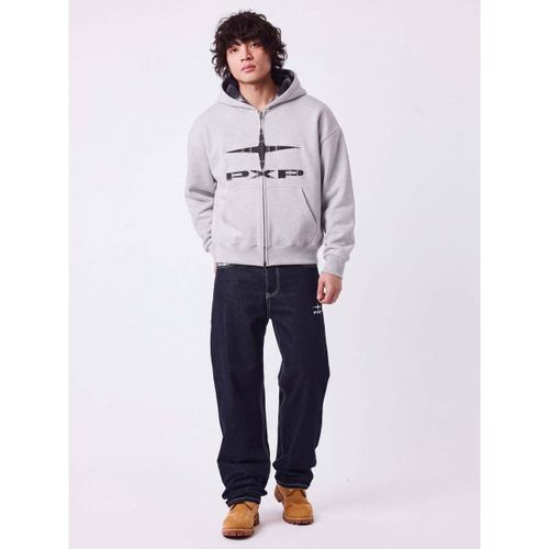 Sweat-shirt Sweat-Shirt 2633317 - Project X Paris - Modalova