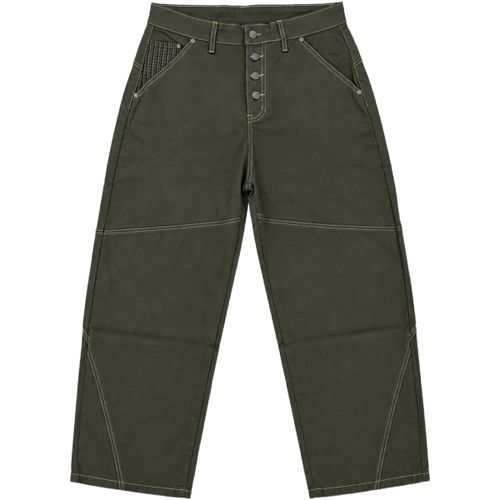 Pantalon Pantalon 2644616 - Project X Paris - Modalova