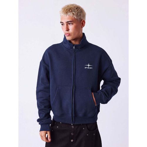 Sweat-shirt Sweat-Shirt 2633209 - Project X Paris - Modalova