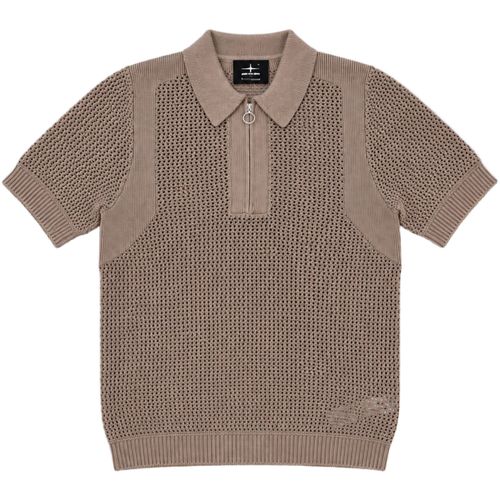 T-shirt Polo 2667014 - Project X Paris - Modalova