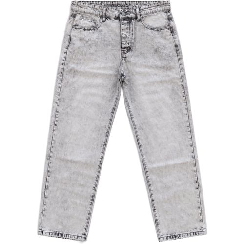 Jeans Project X Paris Jean 2694506 - Project X Paris - Modalova