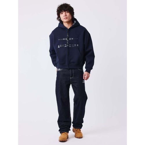 Sweat-shirt Sweat-Shirt 2633317 - Project X Paris - Modalova