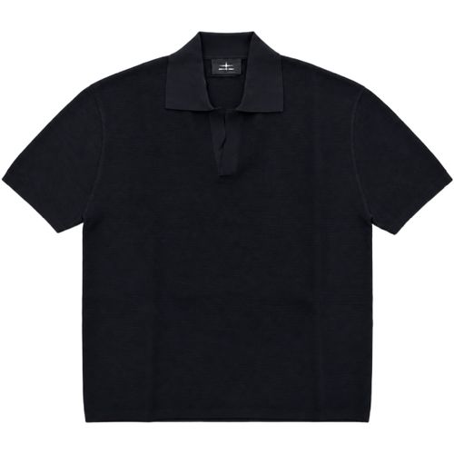 T-shirt Polo 2667008 - Project X Paris - Modalova