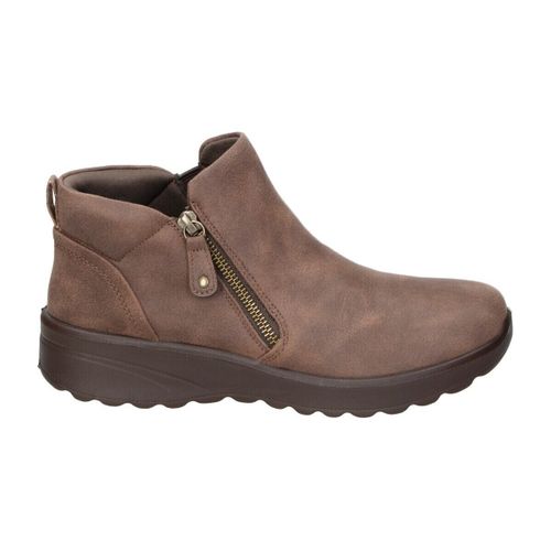 Bottines Skechers 117367 - Skechers - Modalova