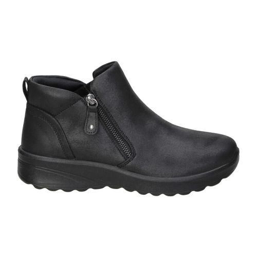 Bottines Skechers 117368 - Skechers - Modalova