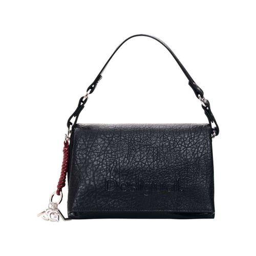 Sac Bandouliere Desigual 12663901 - Desigual - Modalova