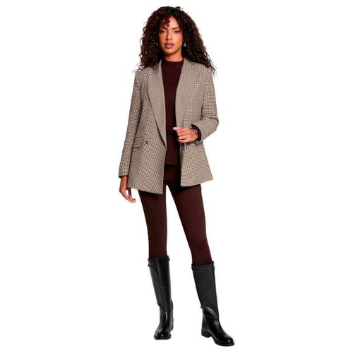 Collants Morgan 15251901 - Morgan - Modalova